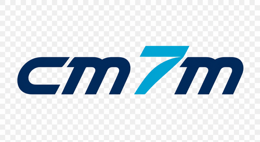 CM 7M